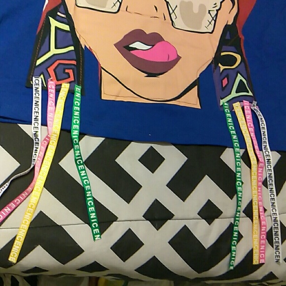 Dress - Picture 4 of 6